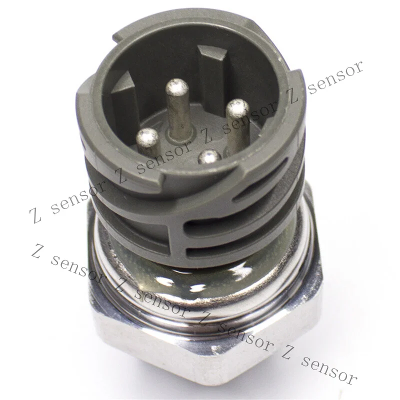Z+ Pressure Sensor For DAF Truck Parts 2041679 1822252 2041679PE 2137593