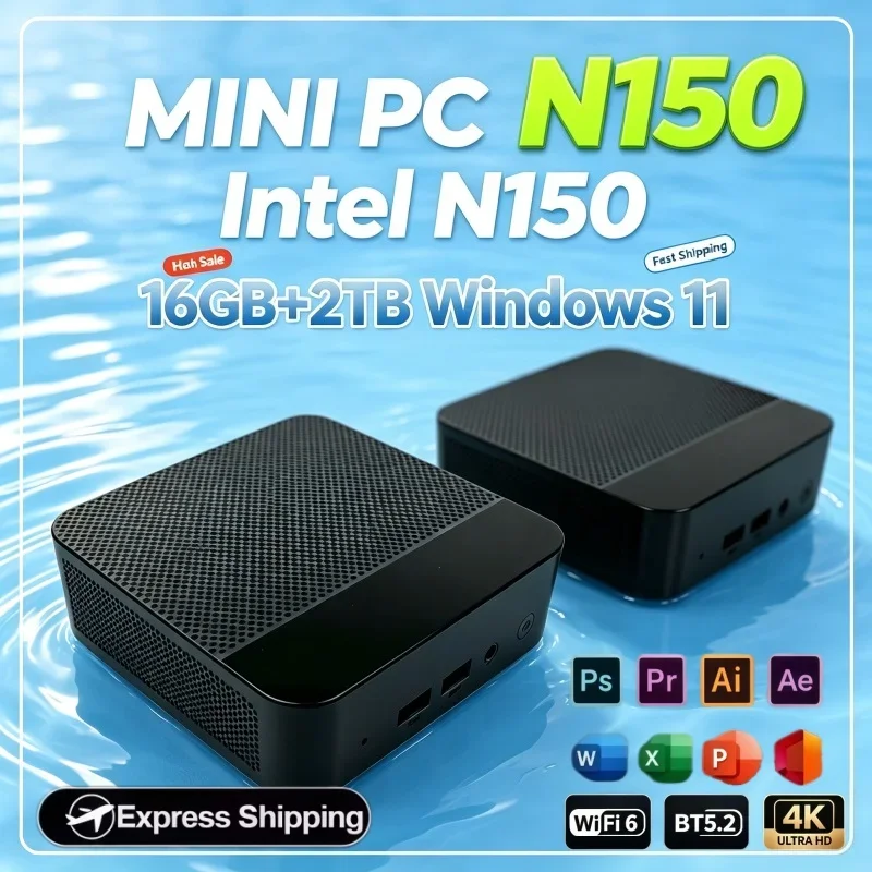 mini-pc-intel-n150-windows-11-system-16gb-ram-2tb-fast-ssd-wifi6-bt52-low-noise-small-desktop-for-daily-office-game-use