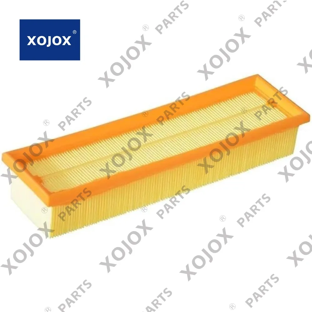 

XOJOX 0030946804 30946804 A0030946804 Air Filter For Benz S-Class W140 C140 SL R129 1992-2001 Engine Replacement Accessories Aut