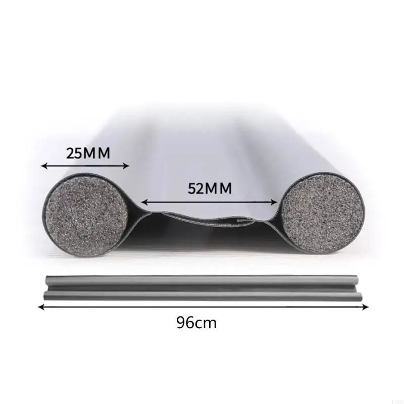 F26C PORTA PORTA PORDO LAÇADA TRAPAÇÃO