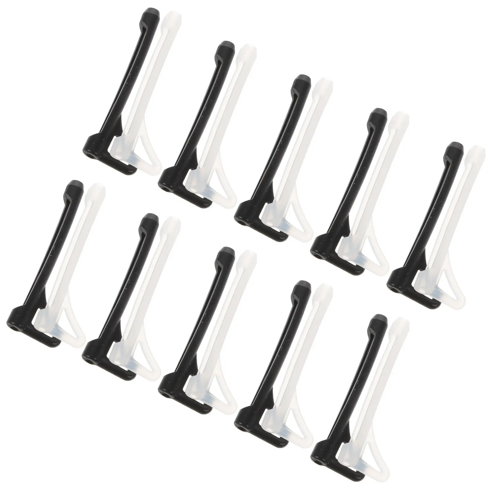 10-pares-de-ganchos-de-silicone-antiderrapantes-para-oculos-para-homens-mulheres-e-criancas-ideais-para-corrida-natacao-ginasio-e-outros-desportos-ao-ar-livre
