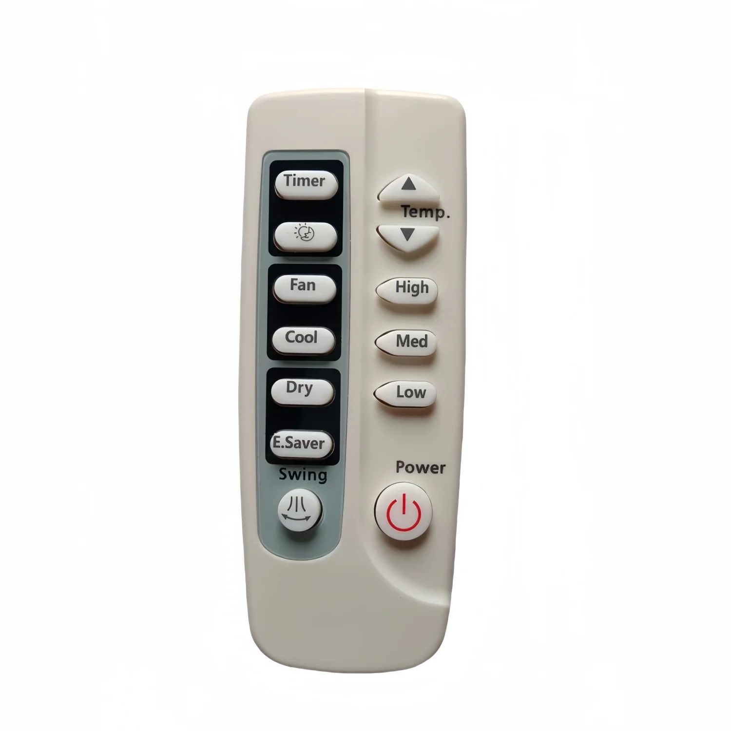 New remote control fit for Samsung Air Conditioner ARC-786 ARC-770 ARC-733 ARC-755 ARC-723 ARC-748 DB93-01433E DB93-01433B