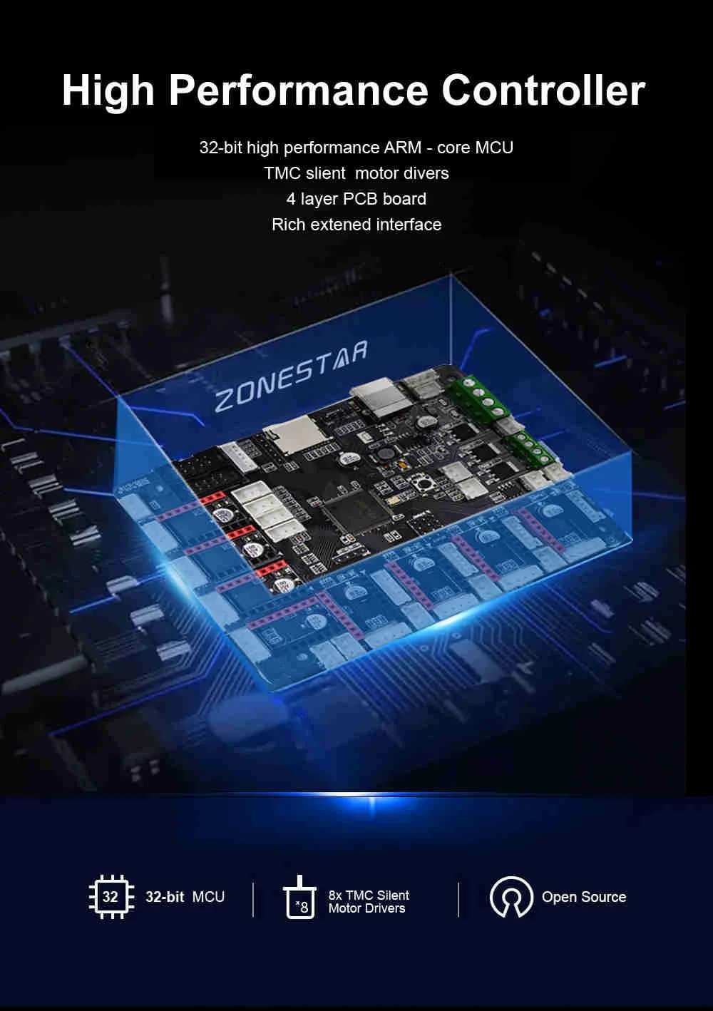 Z9V5MK4详情_08.jpg