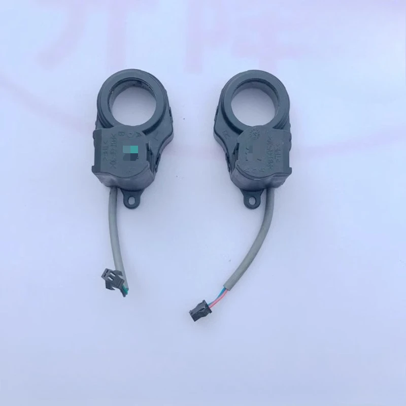 For Citroën DS5 DS6 Reverse Mirror Folding Motor and Rearview Mirror Motor Shaft Auto Parts