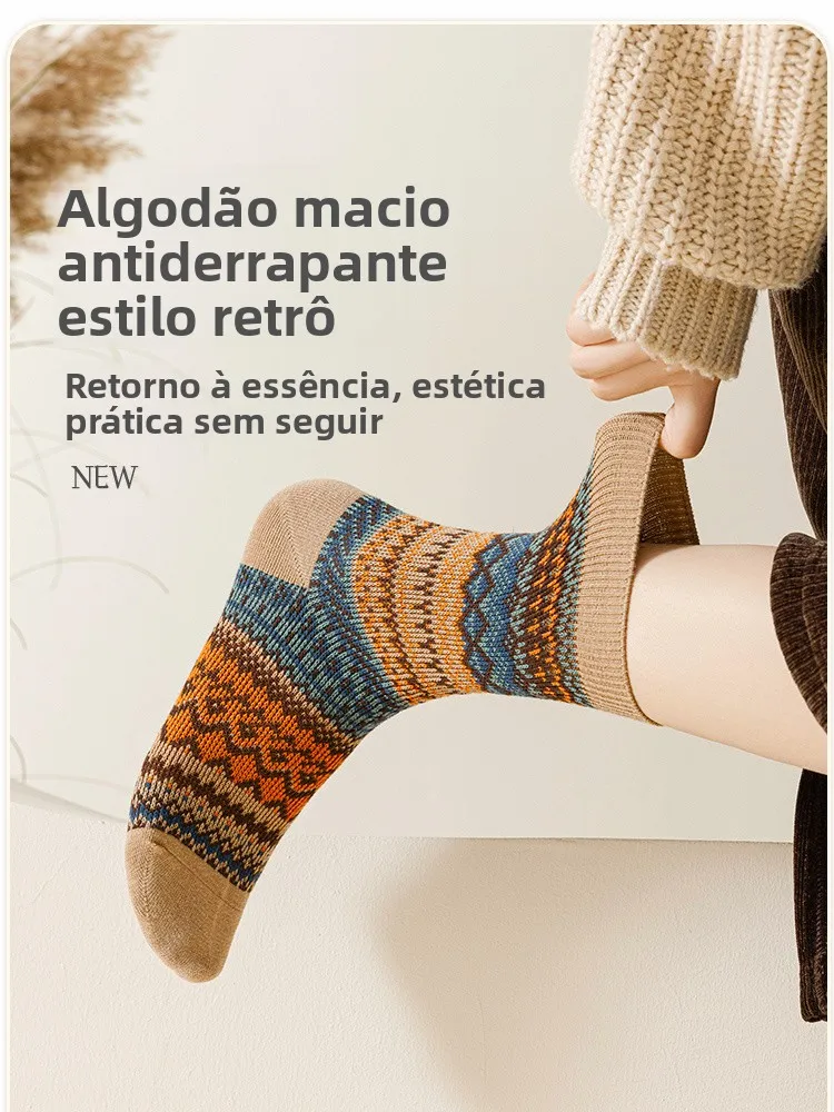 calcetines-de-aodon-hasta-la-pantorrilla-para-mujer-color-ce-estilo-Etnico-modernos-y-a-la-moda-calcetines-largos-com