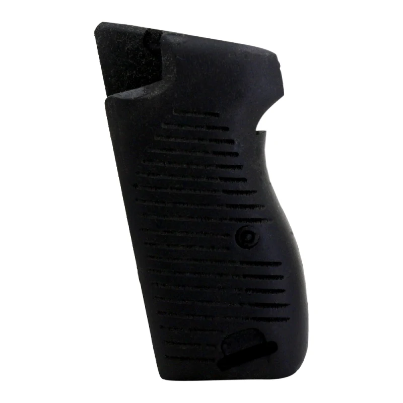 KSD Brand SIG P210-1/-4 /-5/-6/MIN M49 With Lanyard Ring Compatible grips