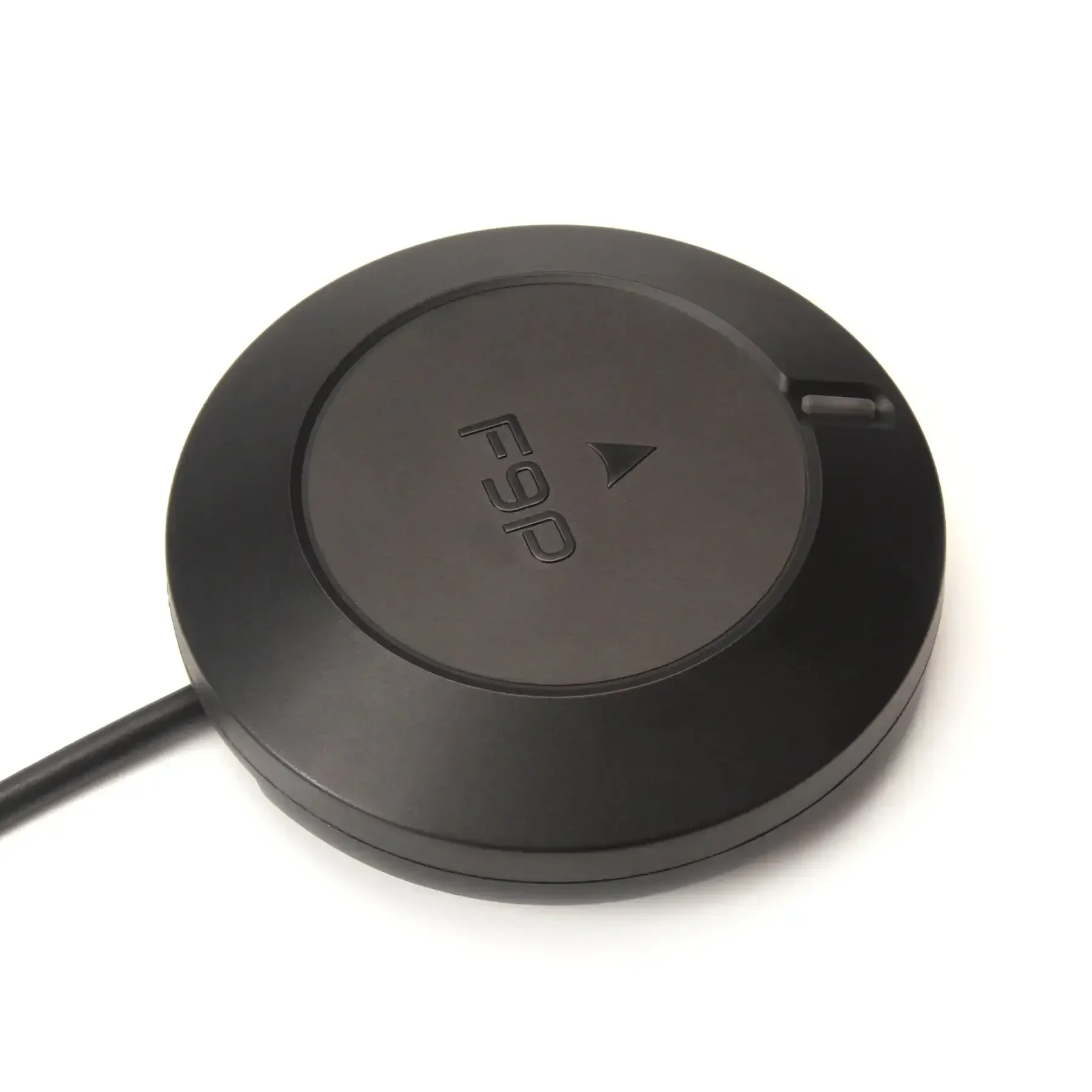 HolyBro H-RTK - ZED-F9P روفر