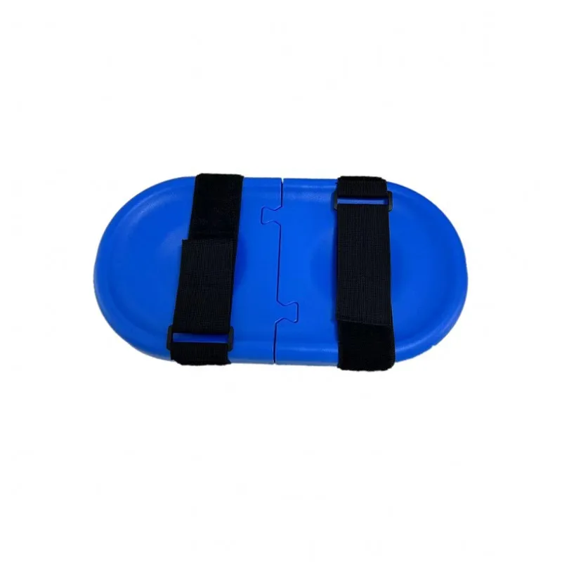 Рисунок 4 - Тренировочный автомобиль для реабилитации инсульта