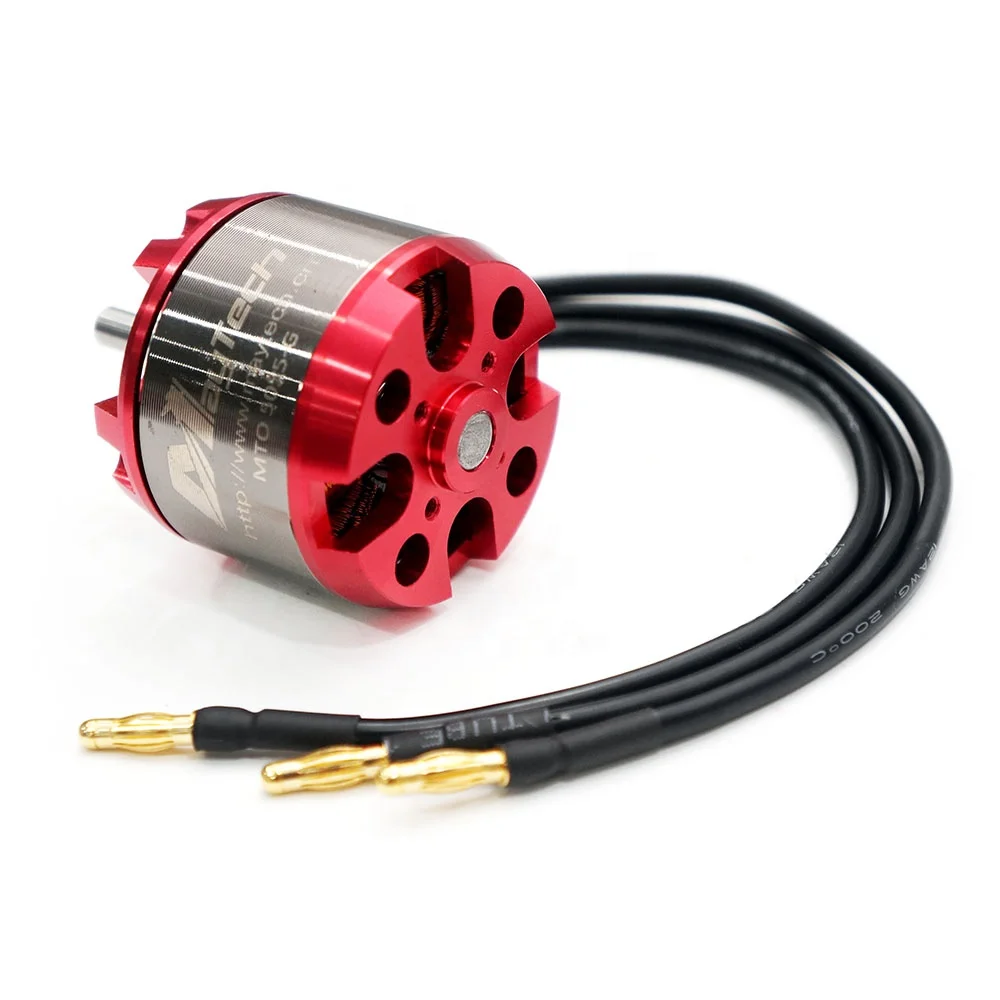 Maytech 5055 220kv electric skateboard brushless outrunner motor for longboard skateboard electronic skateboard