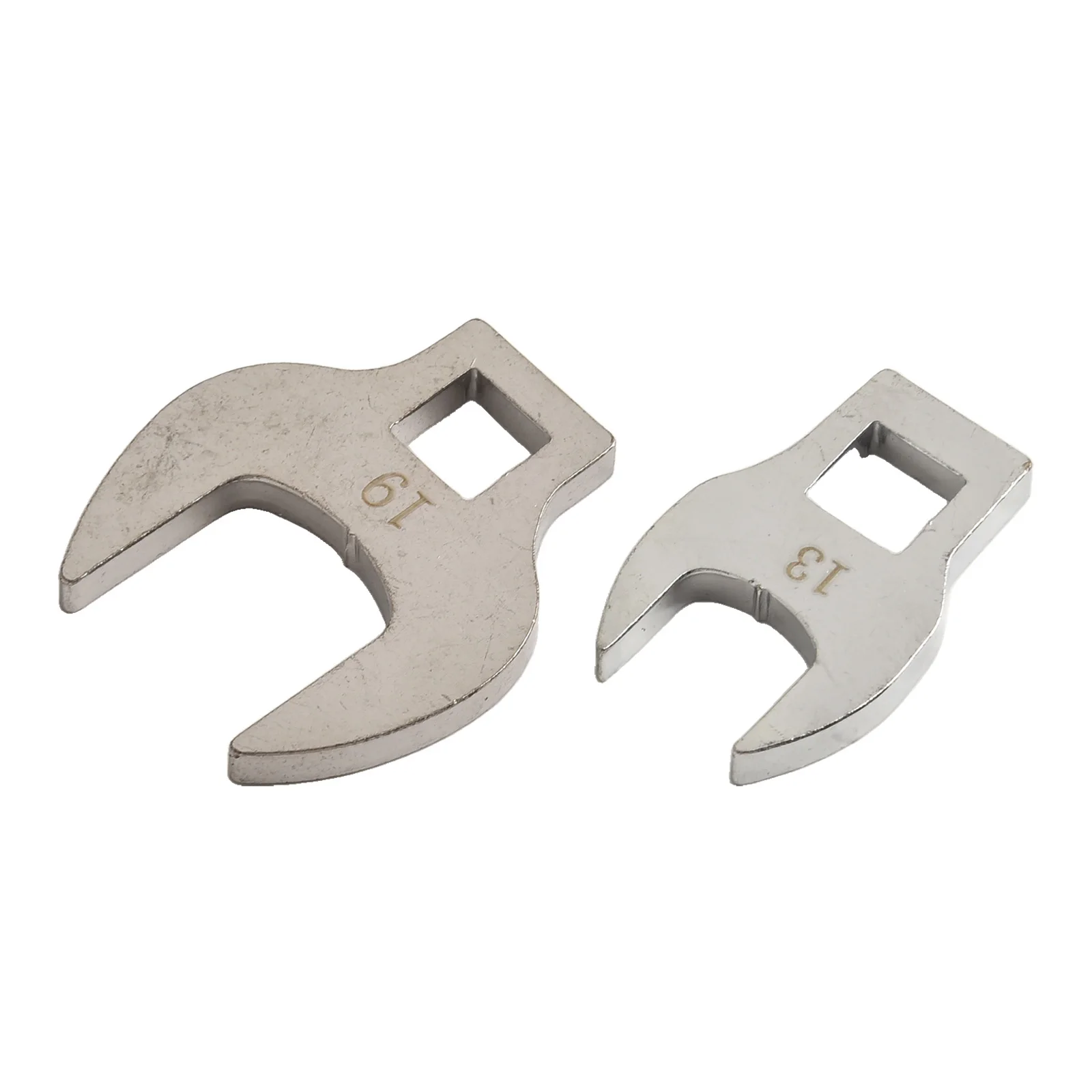 

For 3 8 In Ratchet 3 8 In Drive Wrench Open End Spanner Tight Spaces 15mm Automotive Repair Tools Tools Power Tool Accessory