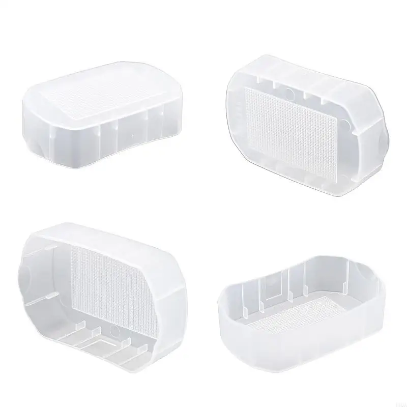 41QA Bounce Light Diffuser для Mini Light Diffuser
