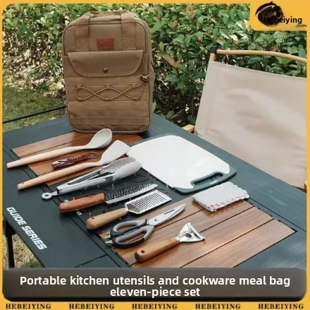 ensemble-de-couteaux-de-cuisine-pour-le-camping-en-plein-air-avec-organisateur-d'ustensiles-portable-et-planche-a-decouper-nouveau-kit-de-cuisine-pour-pique-nique-et-camping