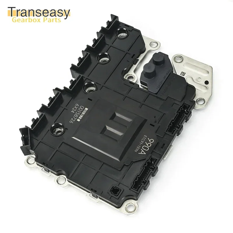 ETC91-131N TCU TCM Car Transmission Control Unit Module ETC91131N Fits For Nissan Auto Accessories Car Accessories