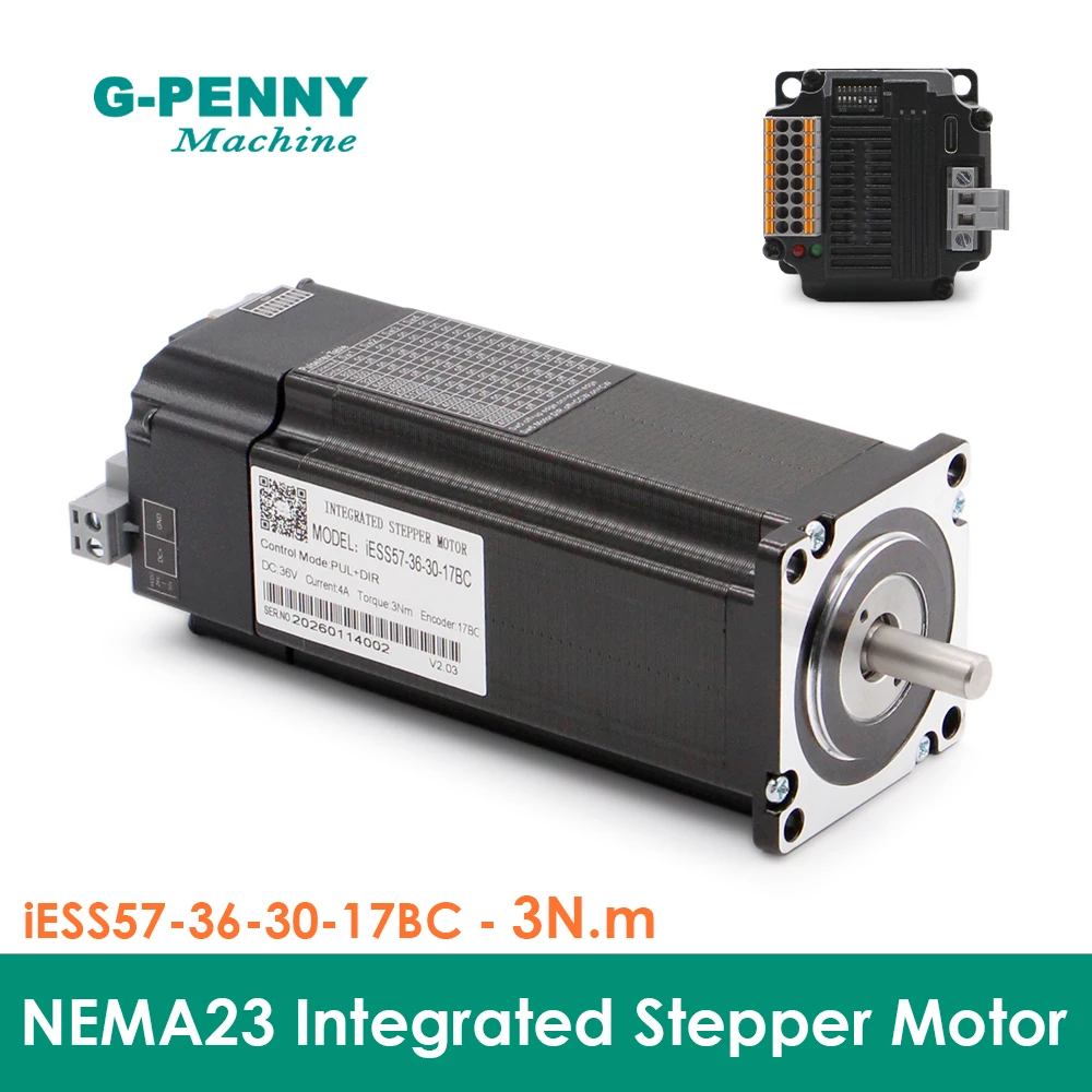 G-Penny Iess57-36-3…