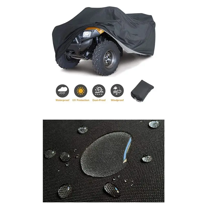 premium-xxl-universal-dust-cover-for-atv-utv-waterproof-and-sun-proof-motorcycle-protection