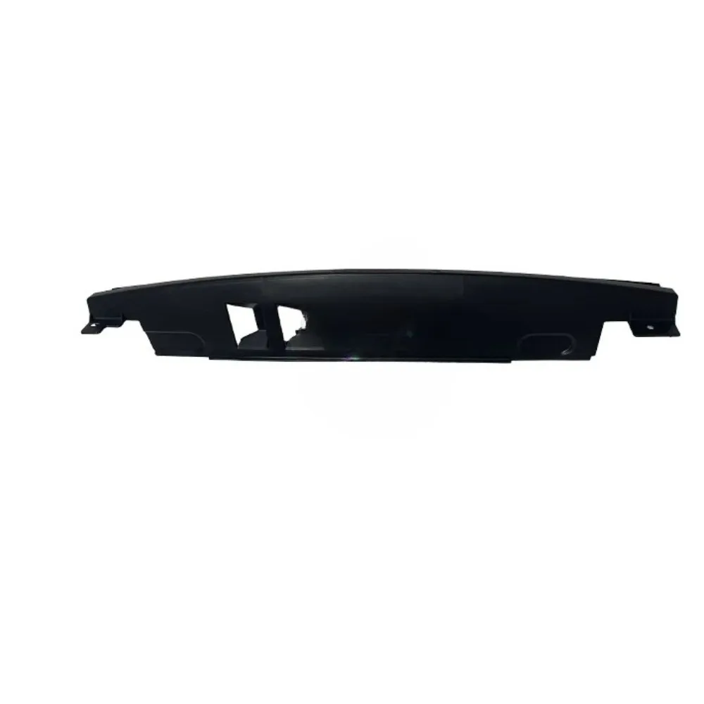 13t-staffa-di-protezione-pedoni-ricambio-auto-nuovo-di-zecca-per-jeep-compass