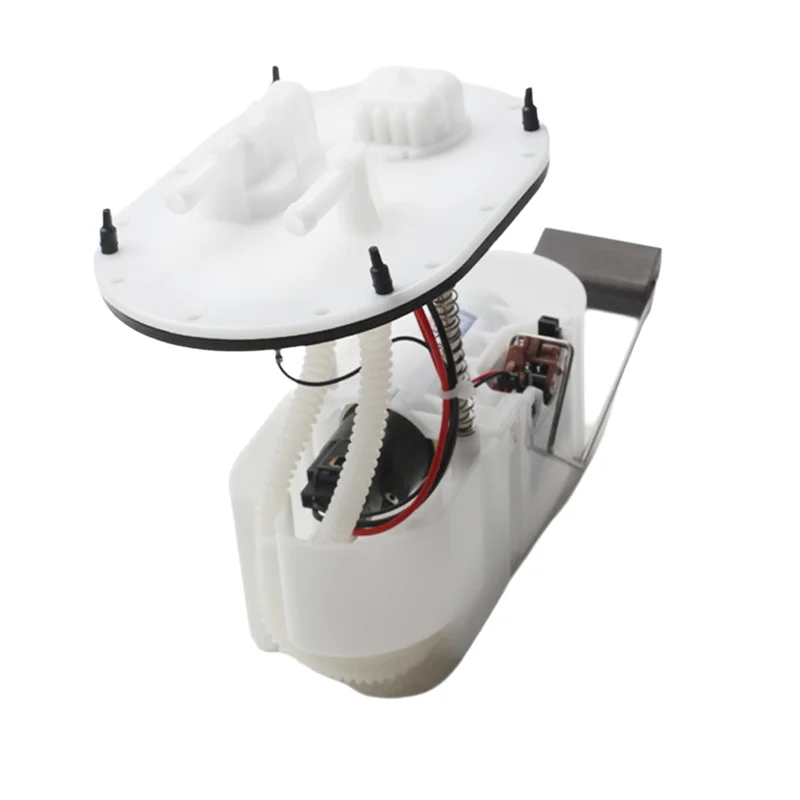 

A30P-For Xiali OBD N3 N5 Compatible Fuel Pump Assembly Moudle Module 1106100J77A Replacement Auto Parts