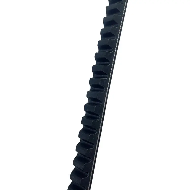 A82M-For Bombardier DS50 DS90 Can-Am Arctic Cat 90 50 2X4 2002-2006 3301-113 67G3470 905X17 Compatible Drive Belt A23100117000