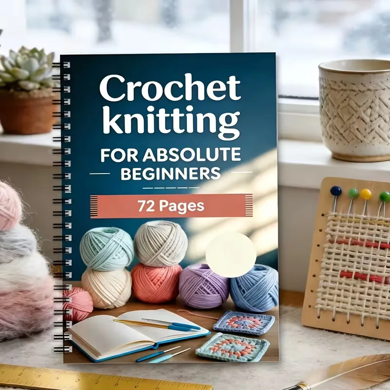 New Sewing Notes Book 1000 Free Patterns Easy Sewing Made Simple for Beginners Handcraft Hobby