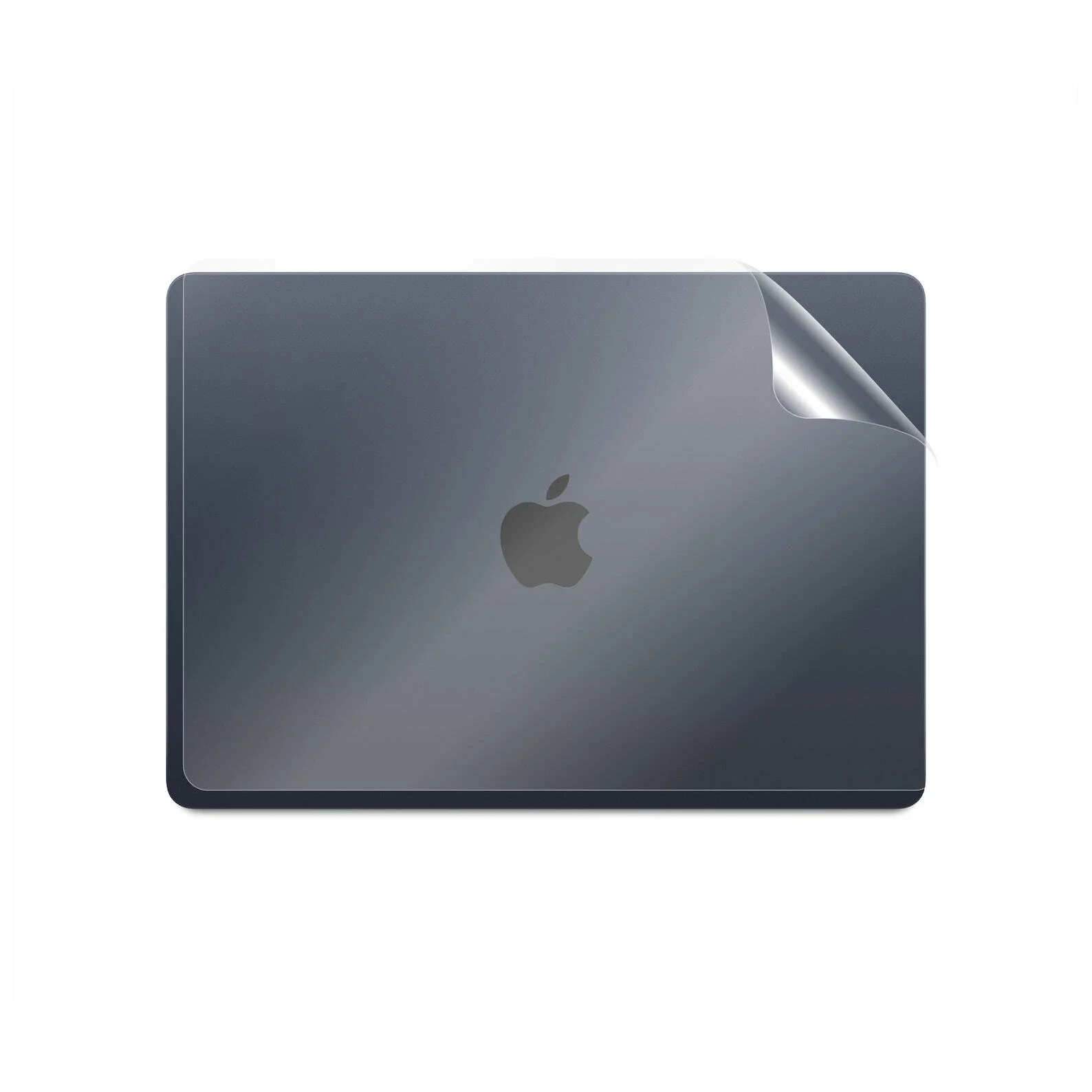 For MacBook Air 15