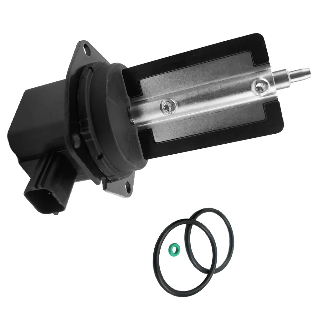 68020076ab-ap01-collettore-di-aspirazione-runner-valvola-di-controllo-acuator-per-sebring-dodge-charger-magnum-avenger-journey-27l-35l-v6-strumenti