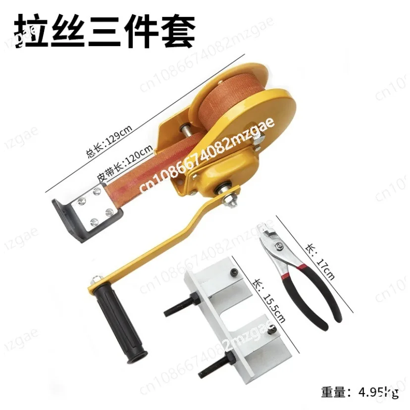 

Табурет для волочения золотой и серебряной проволоки, доска для волочения ювелирной проволоки, бустер, ручной съемник проволоки, золотой инструмент