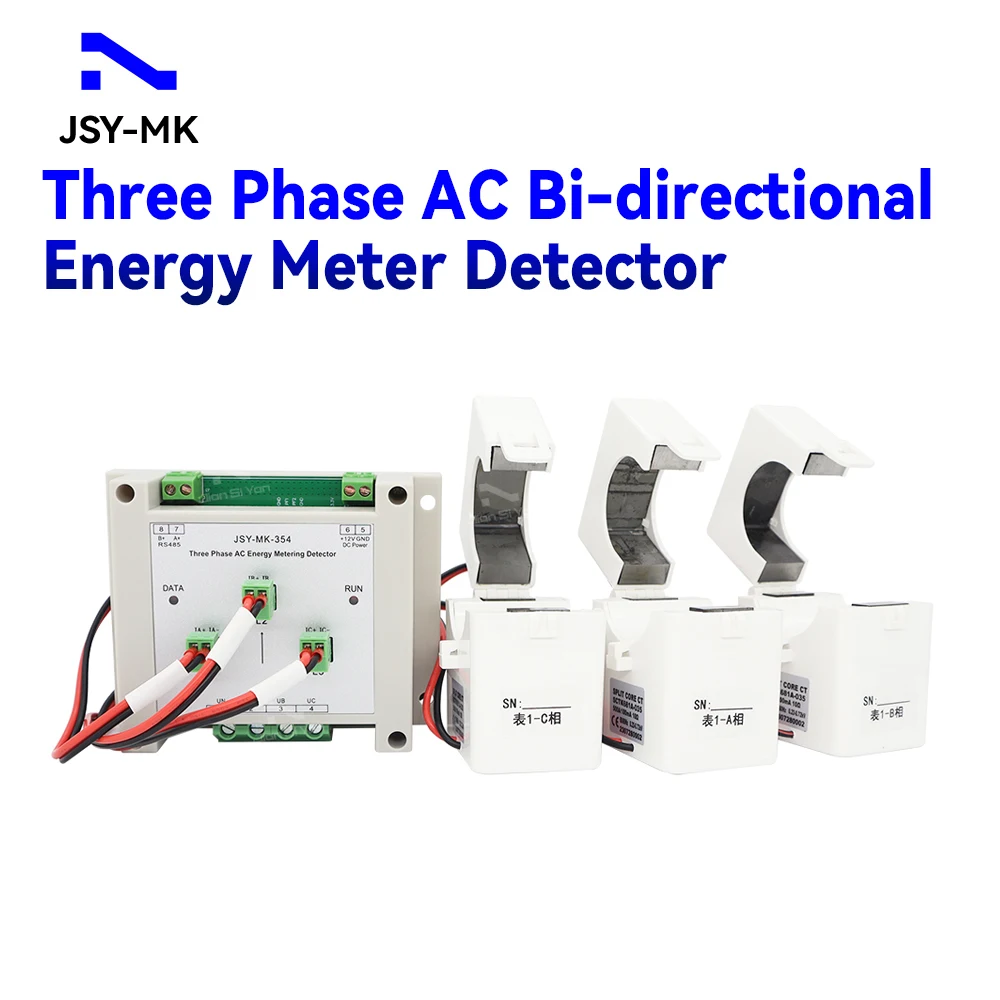 module-de-compteur-d'energie-bidirectionnel-triphase-ac-jsy-mk-354-500a-380v