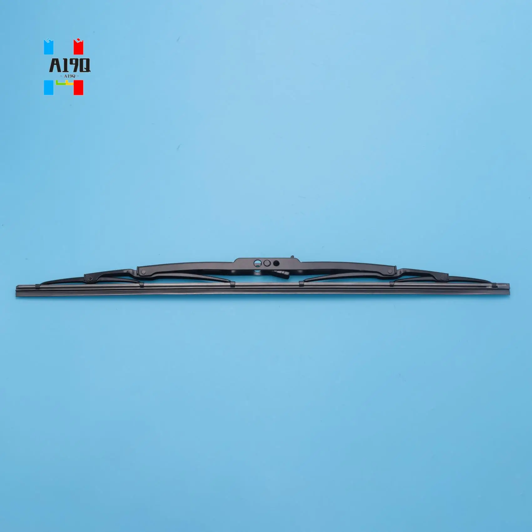 

A19Q-1 комплект DC 12 В 30 Вт универсальный UTV электрический двигатель стеклоочистителя комплект дворников в сборе для Polaris Ranger RZR 900 Honda