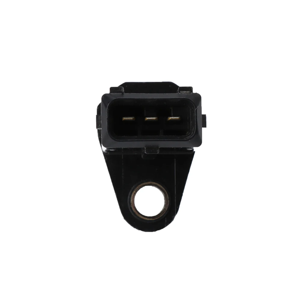 OEM MR477828 MR446407 MR477827 Vehicle Speed Sensor For Mitsubishi Pajero Montero L200 V63W V73W V83W V87W V93W V97W
