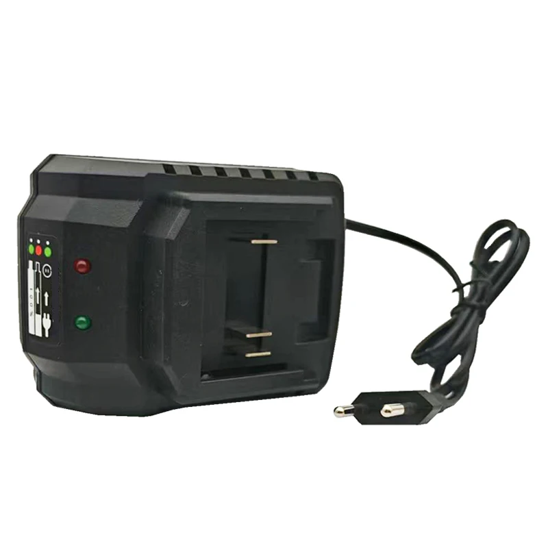 For Makita Model Li-ion Batteries 18V/21V Electric Drill Wrench Angle Grinder Charger Tool Lithium Ion Battery Case Pack BL1830