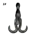 1--5pcs