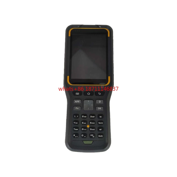 Hi-Target Surveyor Equipment Gnss Rtk GPS Survey Hi-target v30plus v60 v90 gnss rtk