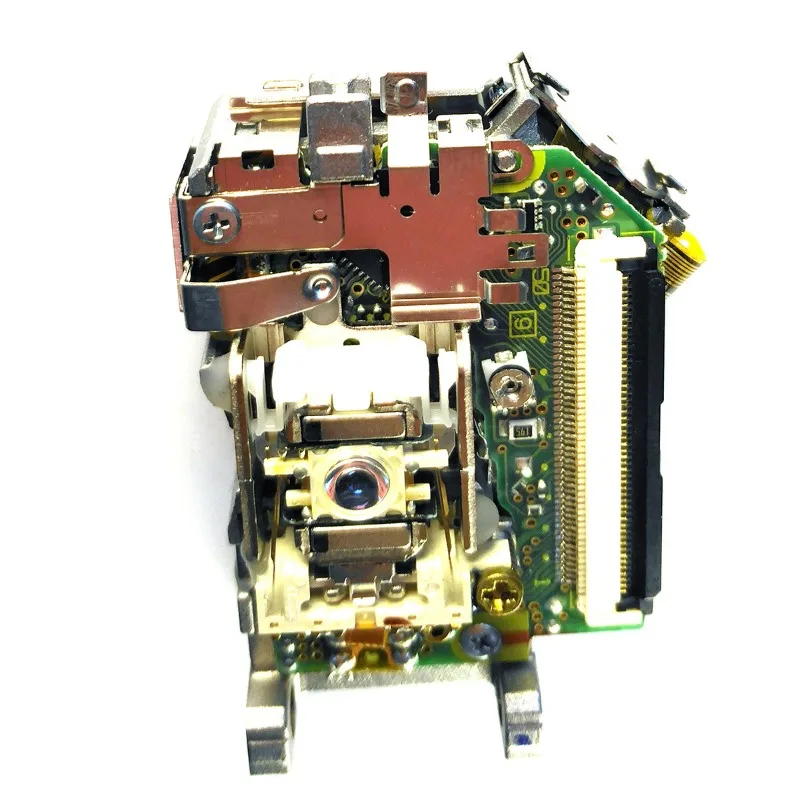 Pioneer Pioneer DVR…