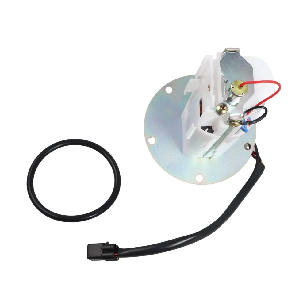 1pcs-sliver-metal-oem-number-49040-0030-fuel-pump-for-kawasaki-for-zx10r-2008-2010-replacement-car-accessories