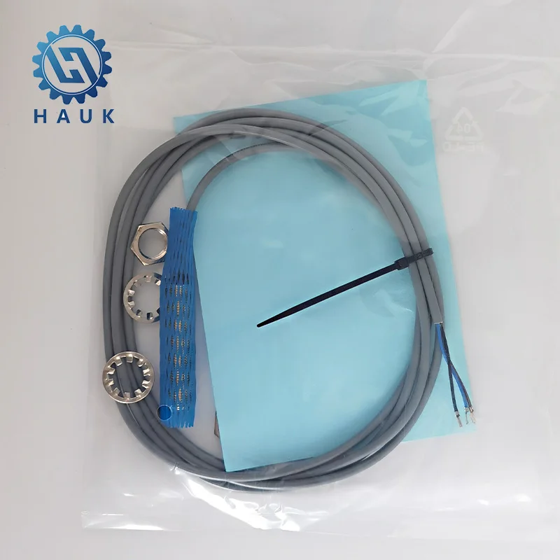 Contrinex DW-AD-623… - image