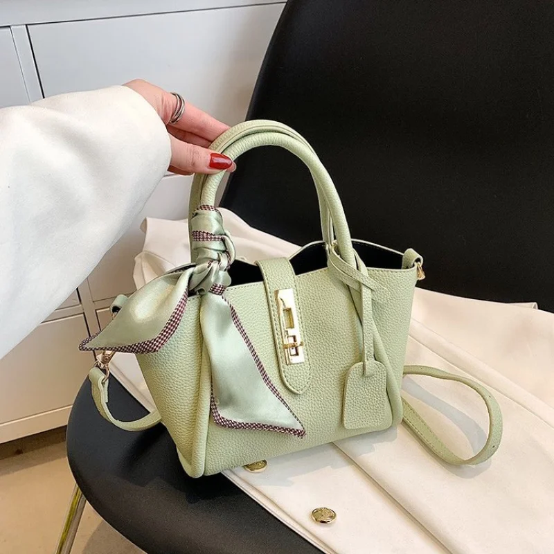 

ladies casual cotton tote bag eco friendly large capacity handbag lightweight shopping travel work school daily bag