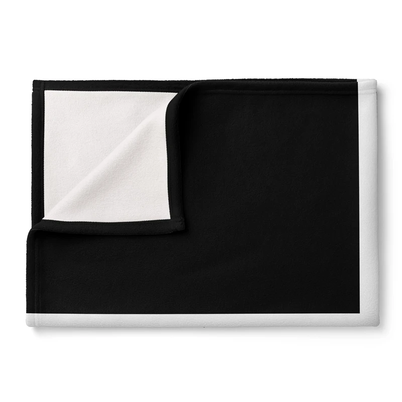 Gaslight Gatekeep Girlboss Cornwall England Throw Blanket for Women Men Girls Boys Kids Pets Dogs Cats Couch Sofa