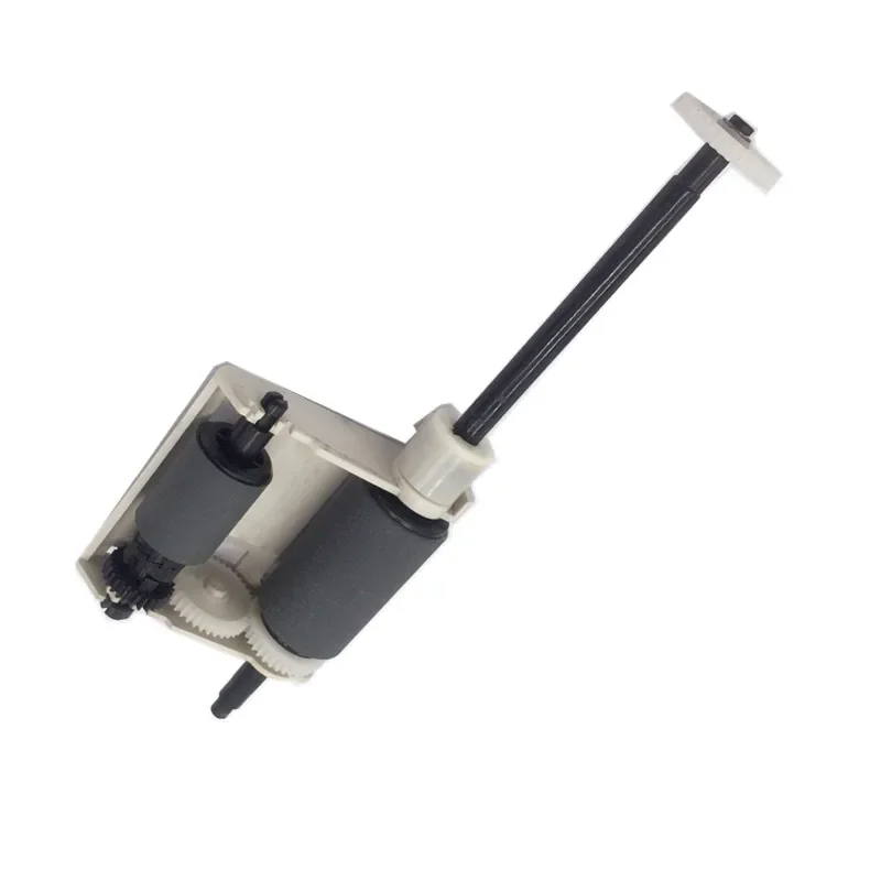 ADF Pick Up Pickup Roller for Samsung 4321 4521 4725 FOR Xerox PE220 Printer High Quality