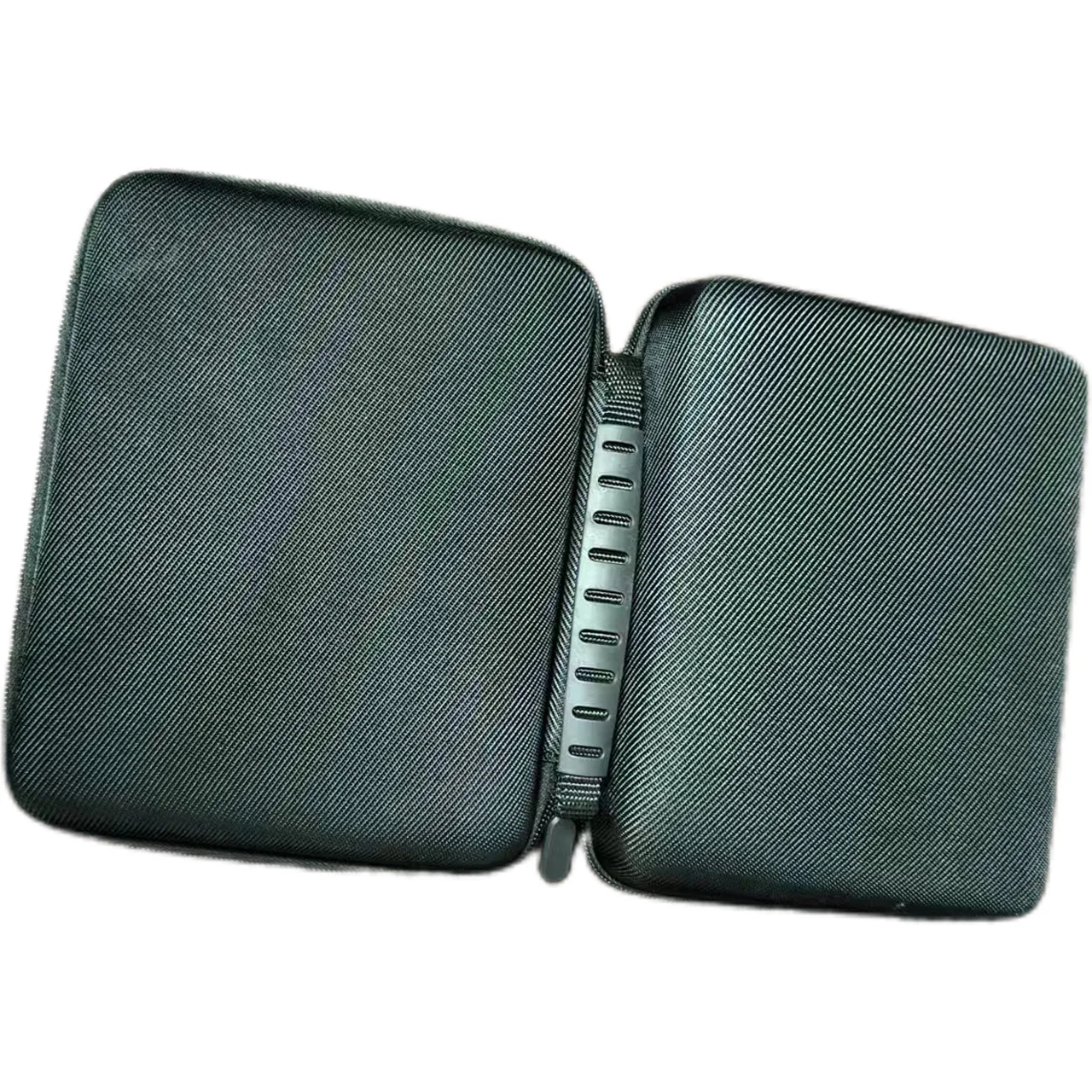 

Carrying Case for DJI osmo 360, Hard shell Storage Bag Waterproof Organizer Bag Travel Protective Case Camera Accessories