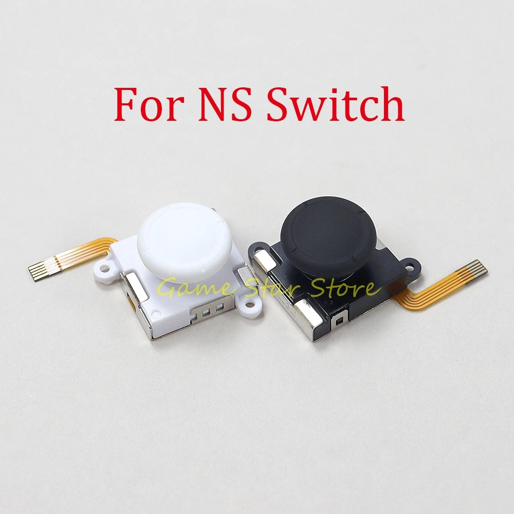 2Pcs Tmr Electromag…