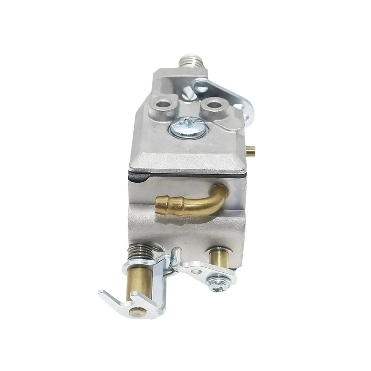 

Карбюратор (ABAB) для OLEO MAC 932 941 WT-780 GS410C 141C GS35 GS44 2318755ER 2318756DR