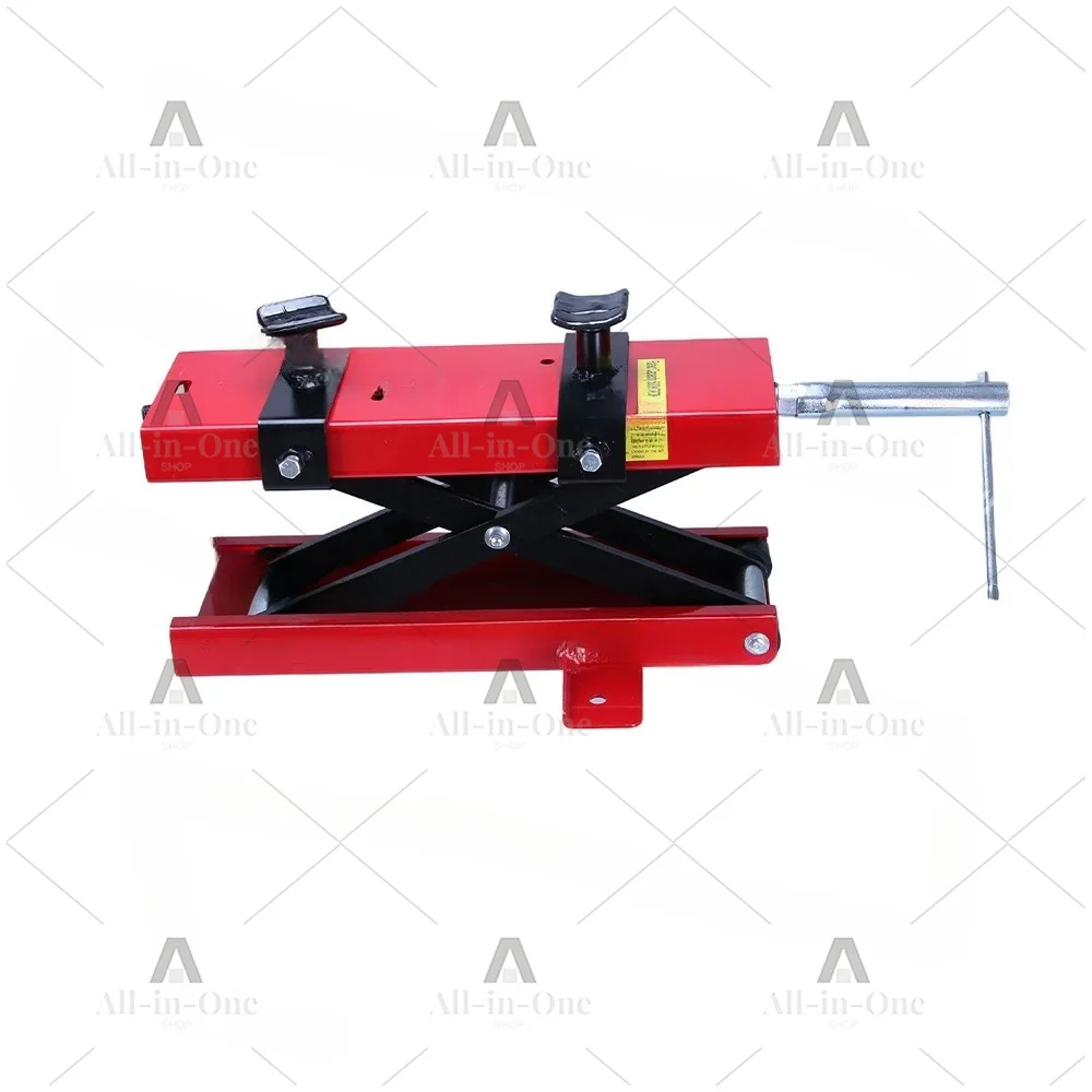 mesa-elevadora-para-motocicletas-soporte-de-pie-mesa-de-reparacion-soporte-elevador-para-reparacion-de-motocicletas-electricas