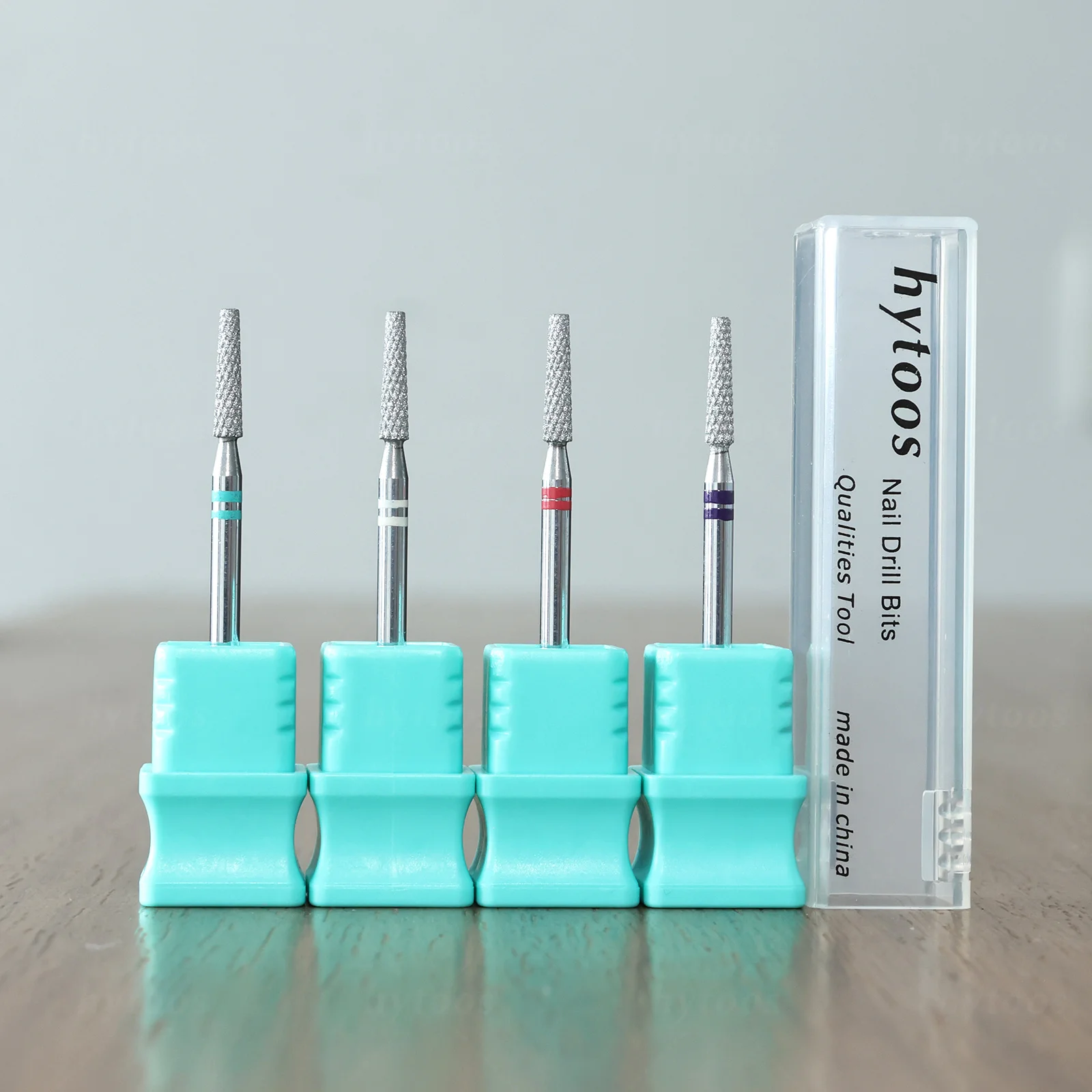 Hytoos Diamond Cut …