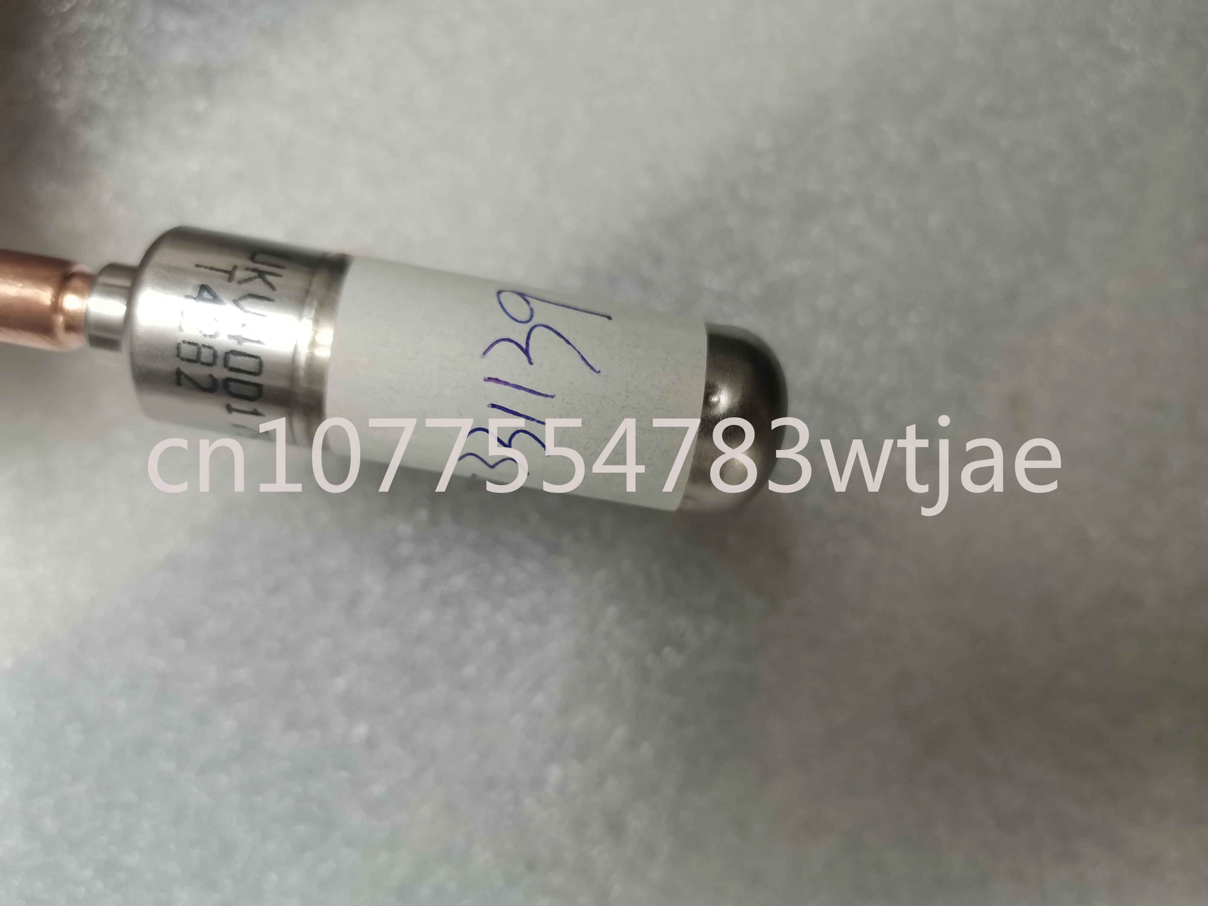 Suitable for Gree air conditioning accessories electronic expansion valve 07331139 UKV40D179 valve body