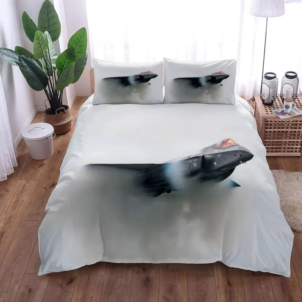set-copripiumino-air-fighter-classifica-mondiale-biancheria-da-letto-per-letti-singoli-matrimoniali-queen-twin-full-king-size-regno-unito-e-usa