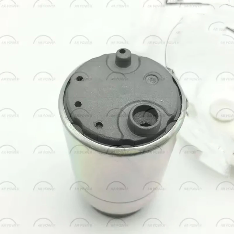 ATV / UTV مضخة الوقود لياماها كودياك 700 2006-2021 B16-13907-03-00 / لياماها فايكنغ 700 2014-2018 B16-13907-03-00 #4