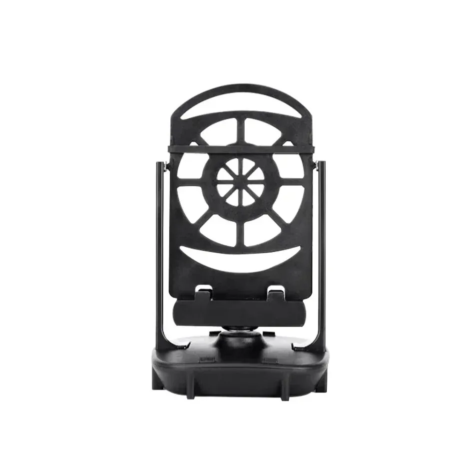 

Mobile Phone Walking Swing Shaker Holder Automatic Device Phone Pedometer Step Counter Shaking Accessories Silent For All Phones