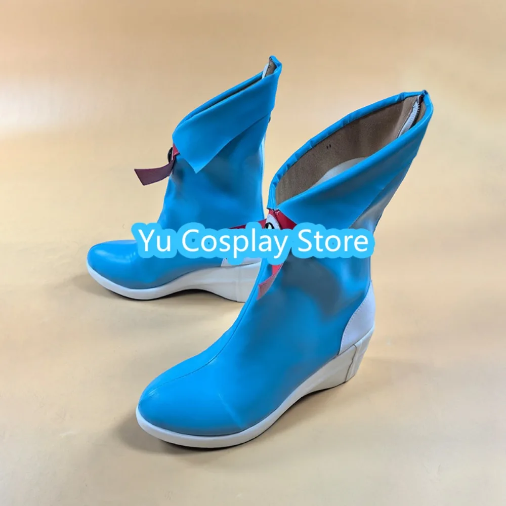 Yu Cosplay Store Be… - image