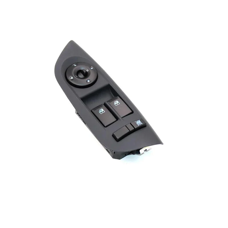 For Hyundai Genesis Coupe Glass Lift Window Switch Button