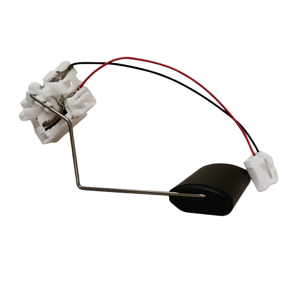 94460-1C000 94460-1C100 Fuel Level Sensor For Hyundai Kia Getz 1.1-1.6L 2002-2009 944601C000
